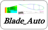 Blade_Auto叶片详细设计自动化实现技术与有限元二次开发