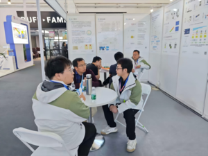 微信图片_20251020150824_106_1467(1)(1).png